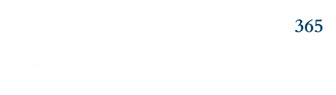 Learnhub 365