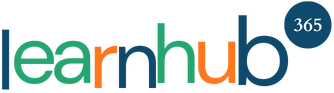 Learnhub 365